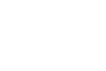 天游ty8线路检测中心（总部）